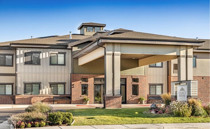 legacy-house-of-spanish-fork-84660