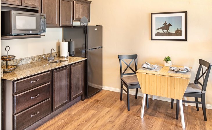 legacy-house-of-spanish-fork-84660-1249493_11