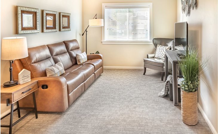 legacy-house-of-spanish-fork-84660-1249493_12