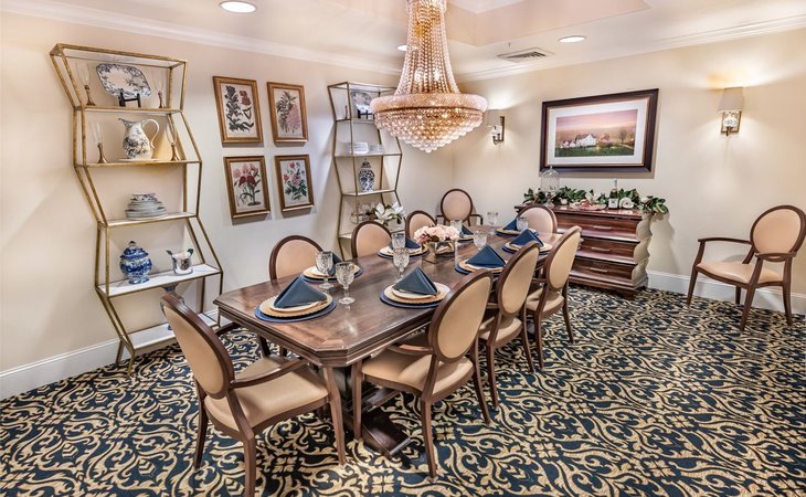 legacy-house-of-spanish-fork-84660-1249493_7