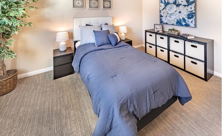 legacy-house-of-spanish-fork-84660-1249493_9