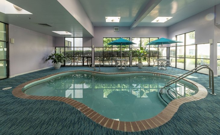 delmar-gardens-of-smyrna-30082-1249498_10