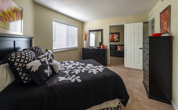 delmar-gardens-of-smyrna-30082-1249498_7