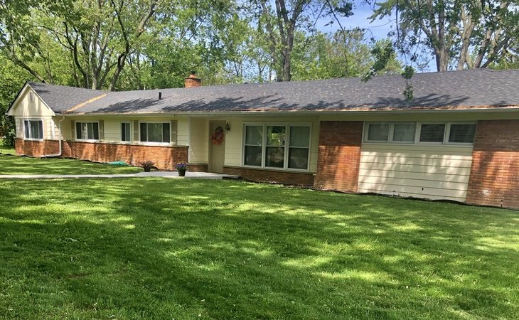 talison-assisted-living-48334