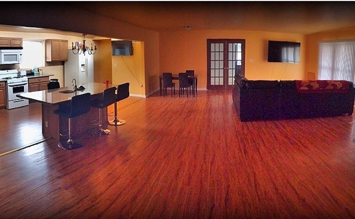talison-assisted-living-48334-1249503_3
