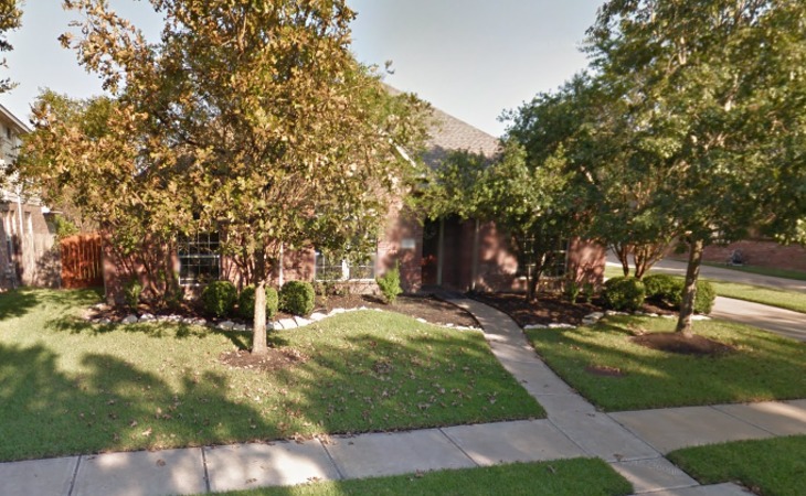 comfy-home-personal-care-saddlebrook-77450