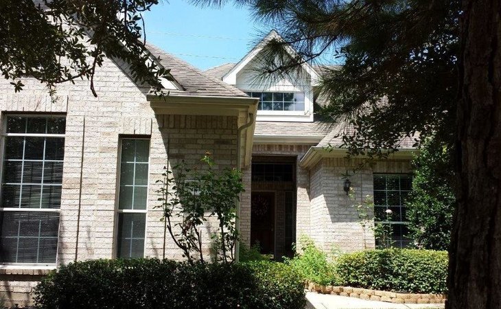 comfy-home-lakemont-77469