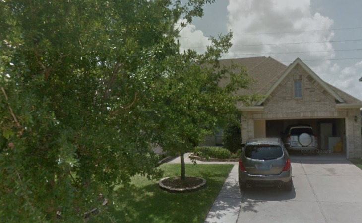 comfy-home-lakemont-77469-1249505_2