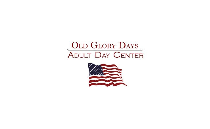 old-glory-days-06482