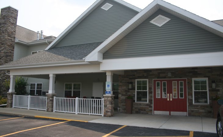 milestone-senior-living-cross-plains-53528