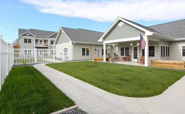 milestone-senior-living-tomahawk-54487