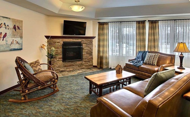 milestone-senior-living-woodruff-54568