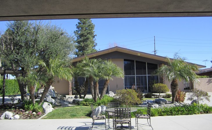 rowntree-gardens-90680-1249521_5