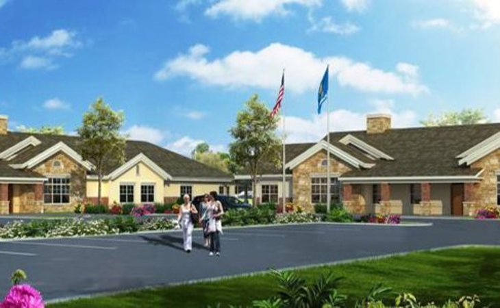 iris-memory-care-of-tulsa-74133