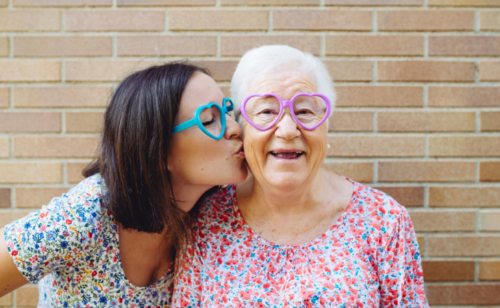 iris-memory-care-of-tulsa-74133-1249549_10