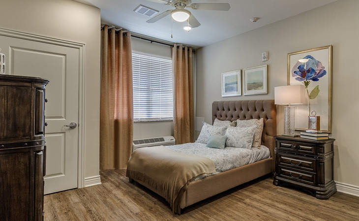 iris-memory-care-of-tulsa-74133-1249549_12
