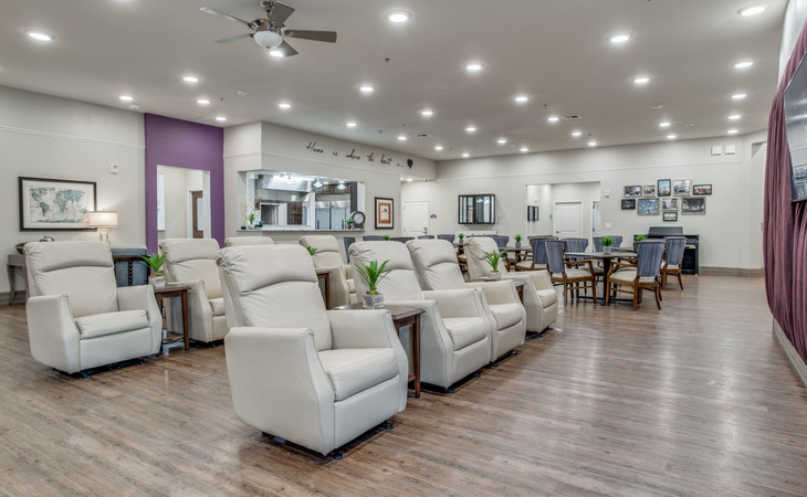 iris-memory-care-of-tulsa-74133-1249549_4