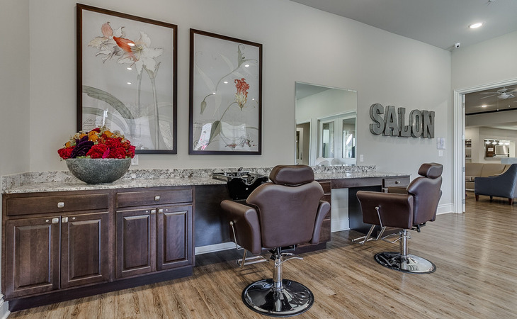 iris-memory-care-of-tulsa-74133-1249549_7