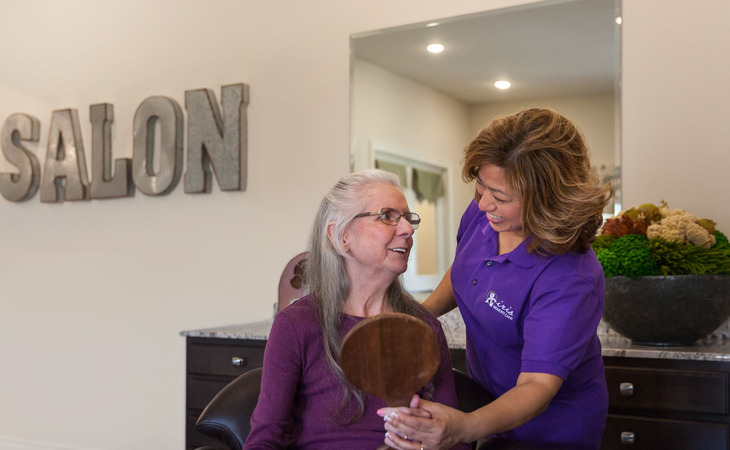 iris-memory-care-of-tulsa-74133-1249549_8