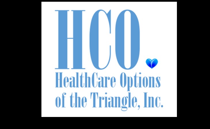 healthcare-options-27870