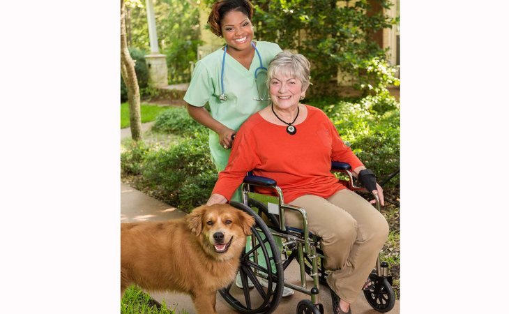 healthcare-options-27870-1249552_3