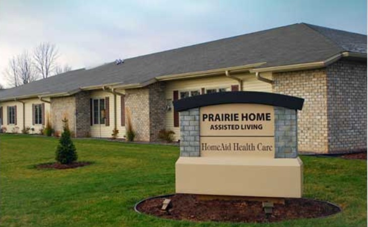 prairie-home-assisted-living-house-of-grace-54952