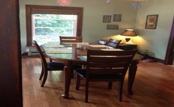 dansville-country-care-48819-1249555_2