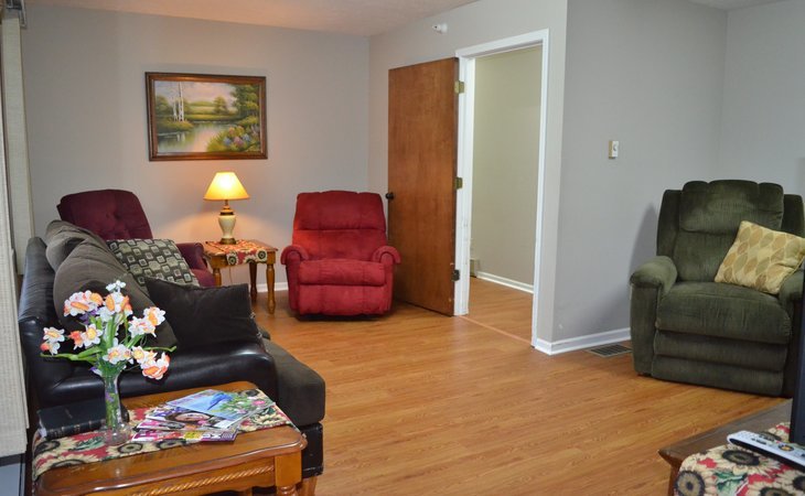 dansville-country-care-48819-1249555_4