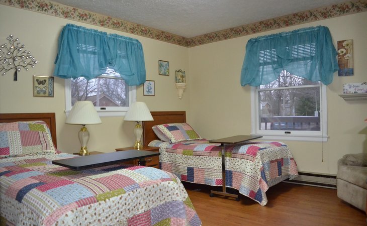 dansville-country-care-48819-1249555_5