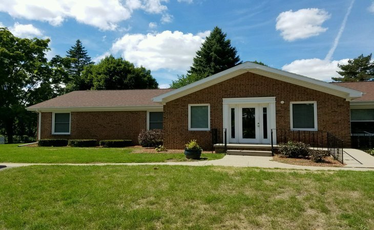 mason-country-care-48854
