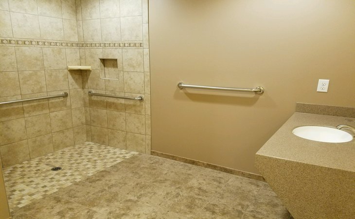 mason-country-care-48854-1249556_2