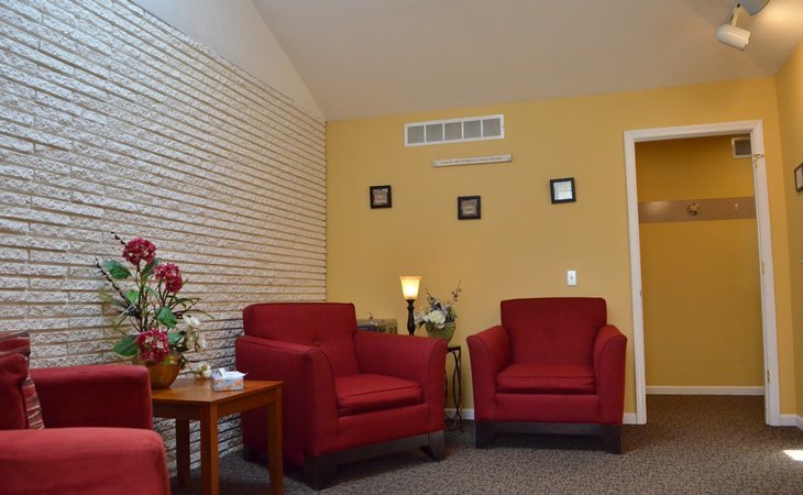 mason-country-care-48854-1249556_4