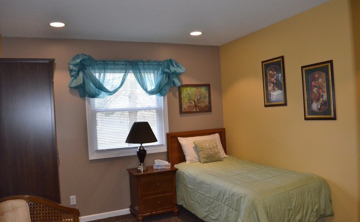 mason-country-care-48854-1249556_5