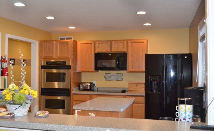 mason-country-care-48854-1249556_6