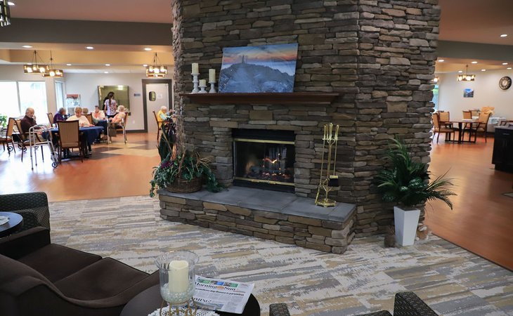 mt-pleasant-comfort-care-48858-1249558_2