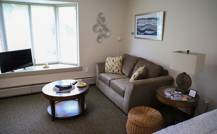 mt-pleasant-comfort-care-48858-1249558_3
