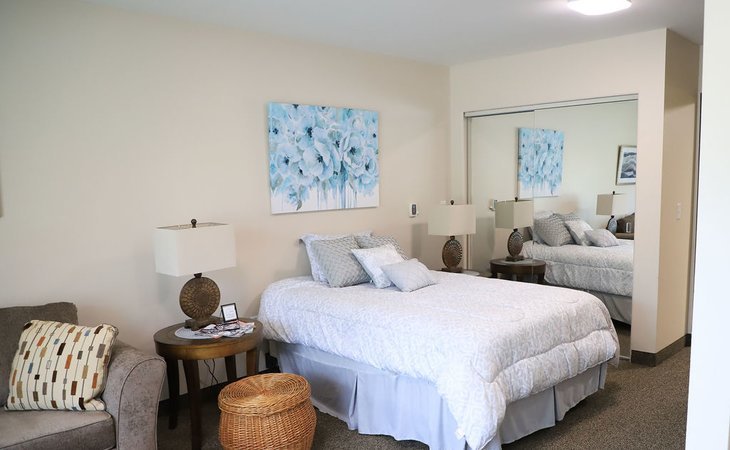 mt-pleasant-comfort-care-48858-1249558_4