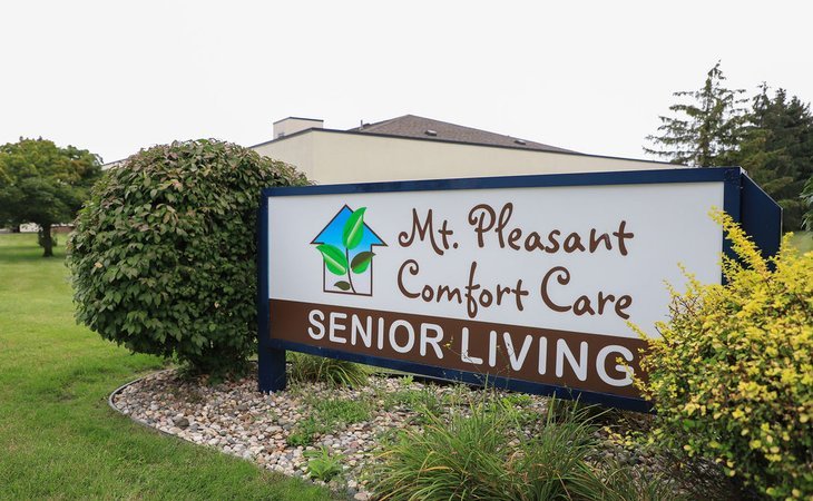 mt-pleasant-comfort-care-48858-1249558_5