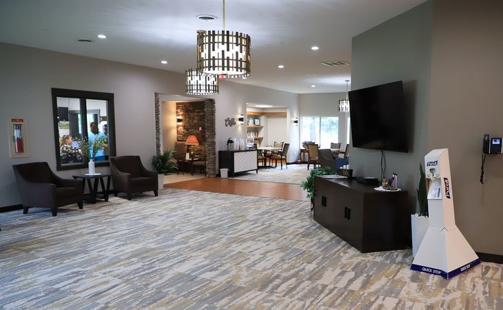 mt-pleasant-comfort-care-48858-1249558_6