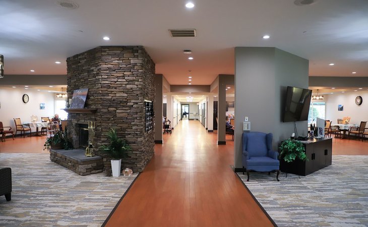 mt-pleasant-comfort-care-48858-1249558_7