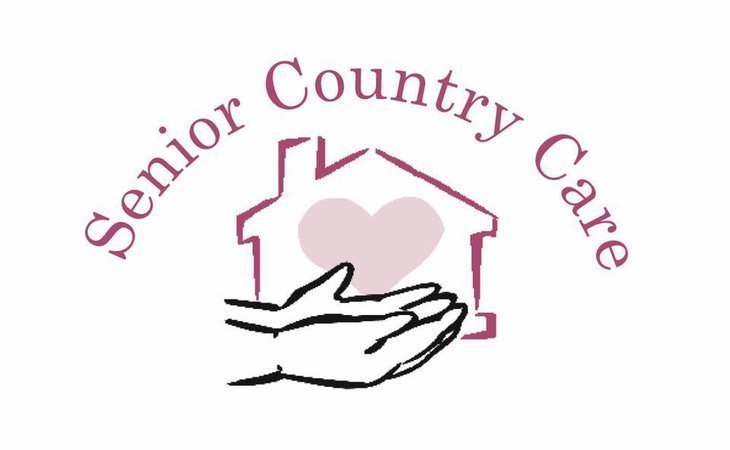 stockbridge-country-care-49285-1249565_1