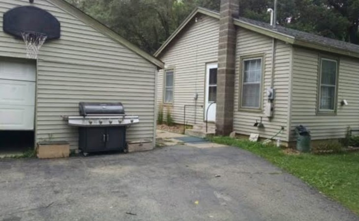 tuckers-hilltop-care-home-49224