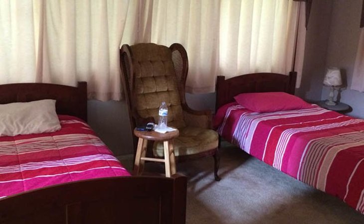 granny-s-place-48504-1249567_2