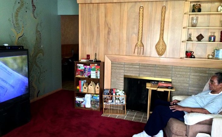 granny-s-place-48504-1249567_3