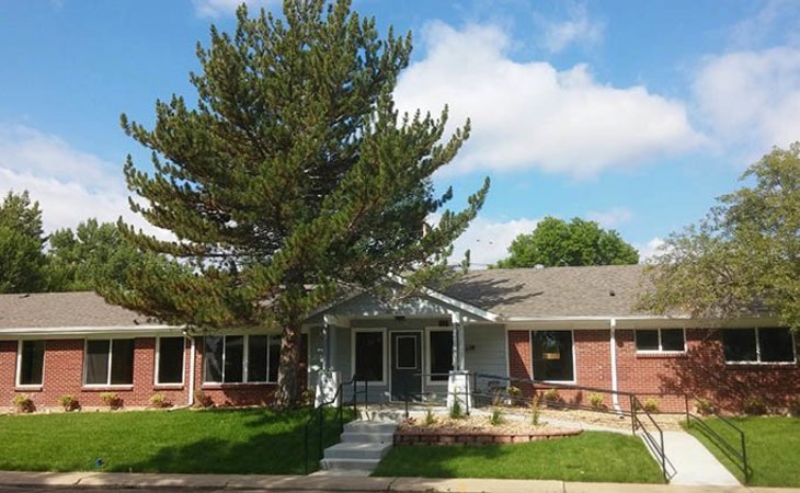 gardens-care-senior-living-columbine-acres-80003