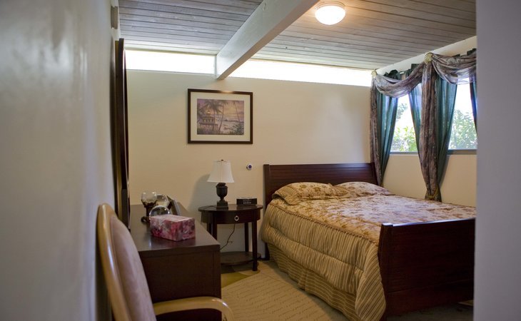 lucas-valley-lodge-novato-ca-94945