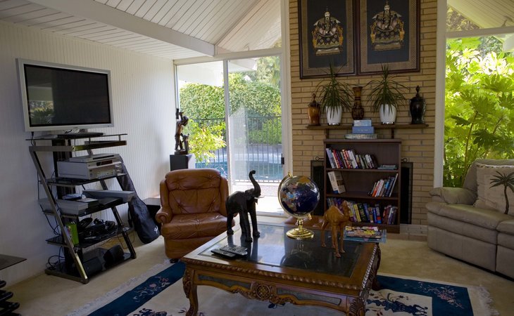 lucas-valley-lodge-novato-ca-94945-1249575_10