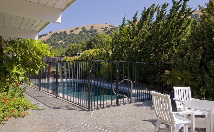 lucas-valley-lodge-novato-ca-94945-1249575_11