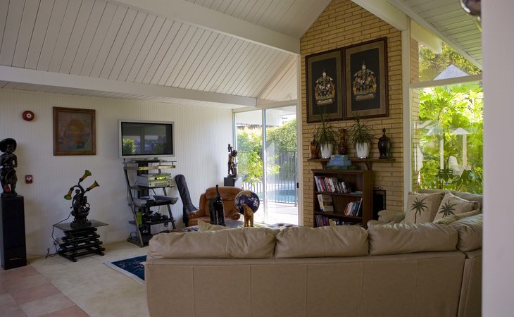 lucas-valley-lodge-novato-ca-94945-1249575_12