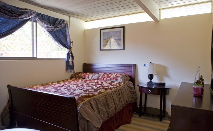 lucas-valley-lodge-novato-ca-94945-1249575_2